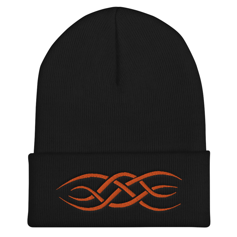 TRENSA BEANIE