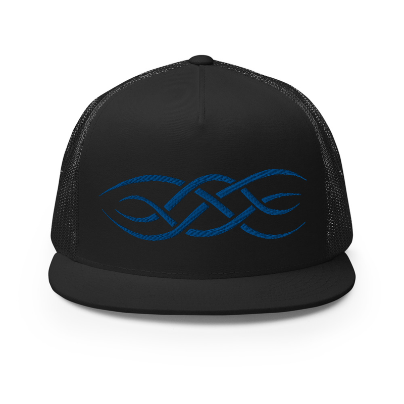 TRENSA CAP