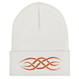 TRENSA BEANIE