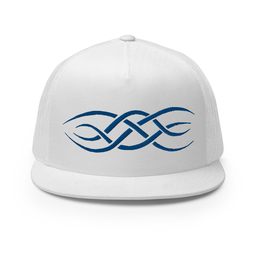 TRENSA CAP